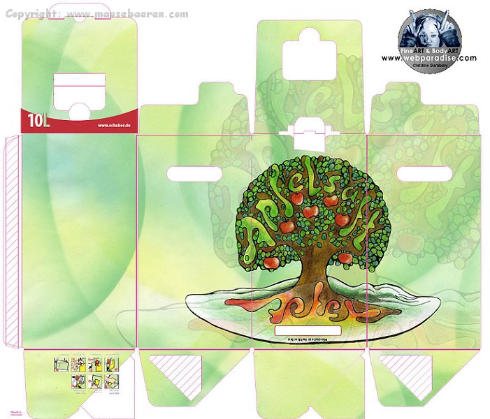 apfelsaft-apfel-aepfel-apfelsaftbox-design--illustration-comic-individuell-cartoons-zeichnungen-mausebaeren