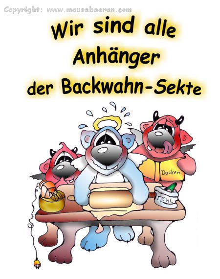 backwahn-illustration-comic-individuell-cartoons-zeichnungen-mausebaeren