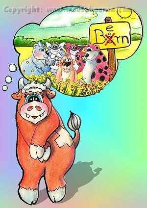 baer-baeren-bern-illustration-comic-individuell-cartoons-zeichnungen-mausebaeren