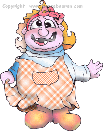 dumme-sulln--illustration-comic-individuell-cartoons-zeichnungen-mausebaeren