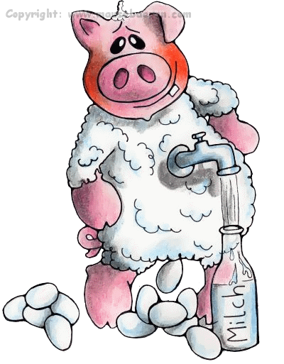 eierlegendewollmilchsau-illustration-comic-individuell-cartoons-zeichnungen-mausebaeren1