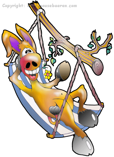 esel-in-haenge-illustration-comic-individuell-cartoons-zeichnungen-mausebaeren