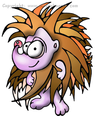 igel-hedgehog-erizo--illustration-comic-individuell-cartoons-zeichnungen-mausebaeren1
