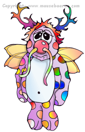 kaefer-bunt-illustration-comic-individuell-cartoons-zeichnungen-mausebaeren1