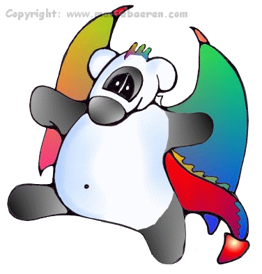 pandadrache-illustration-comic-individuell-cartoons-zeichnungen-mausebaeren