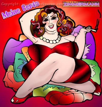 platten-cover-plattencover-illustration-comic-individuell-cartoons-zeichnungen-mausebaeren