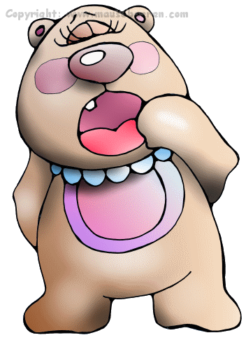 schlummer-baer-baerchen-muede-gaehnen-illustration-comic-individuell-cartoons-zeichnungen-mausebaeren