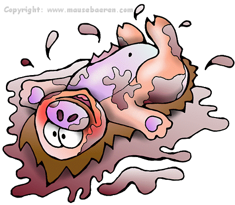schweineigeln-schweine-igel-schwein-illustration-comic-individuell-cartoons-zeichnungen-mausebaeren