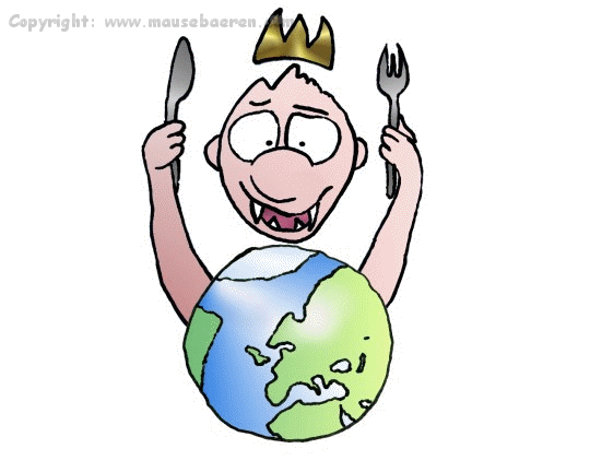 welt-fresser-illustration-comic-individuell-cartoons-zeichnungen-mausebaeren
