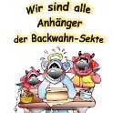 backwahn-illustration-comic-individuell-cartoons-zeichnungen-mausebaeren