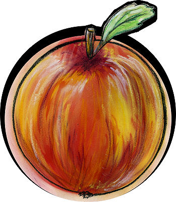 apfel, aepfel, �pfel, apfelsaft, apfels�fte, saft, s�fte, apfelsaftkarton, apfeldesign by Christine Dumbsky