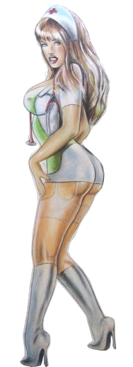 krankenschwester, krankenschwestern, nurse, nurses, aerztin, &auml;rztin, Arzt, &Auml;rzte, Doktor, Doktoren, Professoren, Professor, Chirurg, Arztpraxis, Mediziner, Heilpraktiker, Physician, physicians, doctor, doctors, professors, professor, surgeon, medical practice, physician, welfare practical man, comics, comic, komik, komiks, comicfiguren, komikfiguren, mauseb&auml;r, mausebaer, mauseb&auml;ren, mausebaeren, mauseb&auml;rchen, mausebaerchen, b&auml;r, baer, baerchen, b&auml;rchen, b&auml;ren, baeren, teufelbaer, teufelb&auml;r, teufelbaeren, teufelb&auml;ren, baerenteufel, b&auml;renteufel, teufel, devil, engel, engelmauseb&auml;r, engelmausebaer, engelmausebaeren, engelmauseb&auml;ren, b&auml;renengel, baerenengel, bengel, engelb&auml;r, engelbaer, engelb&auml;ren, engelbaeren, angel, angelbaer, angelbaers, devilbaer, devilbaers, Christine Dumbsky 