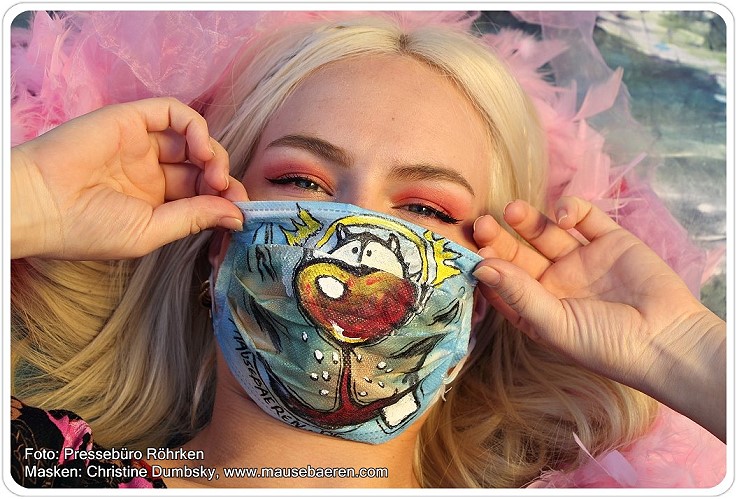 masken zum ausdrucken mausebaeren masken covid 19 masken zum drucken alltagsmasken zum selber machen selberbasteln selbermachen von den Mauseb�ren, mausebaeren, mauseb�rchen, mausebaerchen, mauseb�r mausebaer