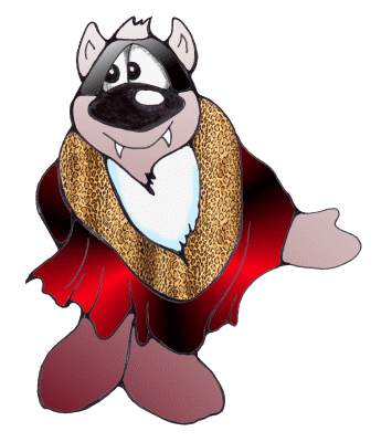 graf zahn, vampier, vampiere, comicvampir, z&auml;hne, zahn, vampierzahn by Christine Dumbsky