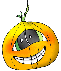 Komik, Mausebaeren, mausebaer, mausebaerchen, mausebr, mausebren, baer, br, brchen, krbis, krbisse, kuerbis, kuerbisse, helloween, helowen, halloween, hallowen, pumpkin, pumpkins by Christine Dumbsky, www.mausebaeren.com