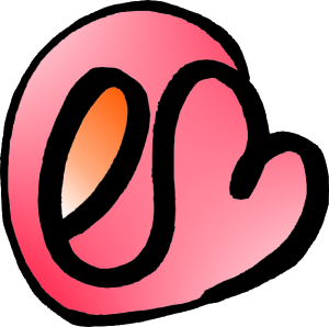 Herzen, Herz, comic, corazon, heart, coeur, Comicherzen, comicherz, hearts, love hearts, liebesherzen, mausebaeren, by Christine Dumbsky