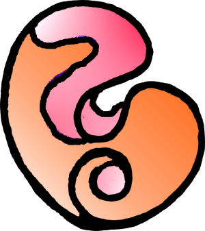 Herzen, Herz, comic, corazon, heart, coeur, Comicherzen, comicherz, hearts, love hearts, liebesherzen, mausebaeren, by Christine Dumbsky