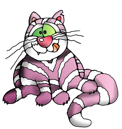 Specktiger, schinkentiger, schinken speck tiger, katze, katzen, maus, muse, maeuse, maus ergibt sich, weisse fahne, katze frisst maus, katze fngt maus, katzen, cat, cats, mouse, mouses, white flag, comic, comics, komik, komiks, katzencomic, cat comic, mauscomic, mausebear, mausebr, mausebaer, mausebren, mausebaeren, mouse comic by Christine Dumbsky