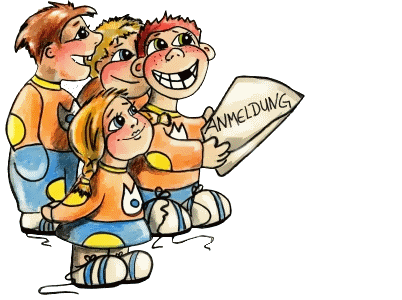 rothaariger junge, rote haare, kleiner junge, jungs, maedchen, maedels, girls, boys, kinder, kind, kids, freche kiddies, child, children, schueler, schuelerin, angler, anglen, schule, spielkinder by Christine Dumbsky