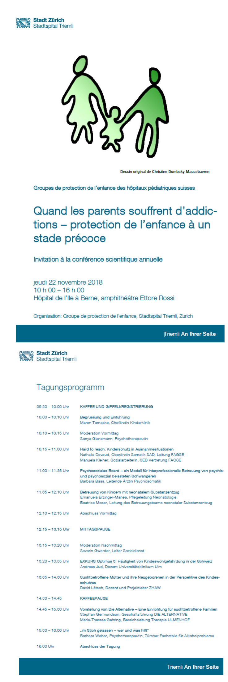 familie, family, enfance, enfant, infant, children protection, schutz der Familie, Kinderschutz, Kinderschutzbund, desing maskottchen, mascott design by Christine Dumbsky, Illustration: Christine Dumbsky - Illustrationen nach Ihren Vorstellungen, illustration, portrait, comics, comiczeichnungen, comicentw&uuml;rfe, comic design, werbefiguren, werbefigur, werbeicon f&uuml;r Firmen und Privatpersonen von der K&uuml;nstlerin Christine Dumbsky, Entwerfen Sie zusammen mit der K&uuml;nstlerin Ihre Vorstellungen von Ihrem pers&ouml;nlichen Icon - auch nach Fotovorlage. Talk to the artist regarding your own company mascot icon or logo create it together in  communication with the artist. Call or write to christine@webparadise.com