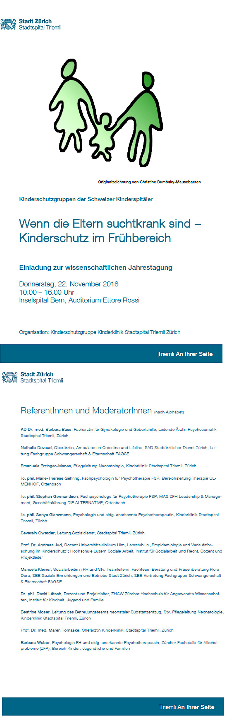 familie, family, enfance, enfant, infant, children protection, schutz der Familie, Kinderschutz, Kinderschutzbund, desing maskottchen, mascott design by Christine Dumbsky, Illustration: Christine Dumbsky - Illustrationen nach Ihren Vorstellungen, illustration, portrait, comics, comiczeichnungen, comicentw�rfe, comic design, werbefiguren, werbefigur, werbeicon f�r Firmen und Privatpersonen von der K�nstlerin Christine Dumbsky, Entwerfen Sie zusammen mit der K�nstlerin Ihre Vorstellungen von Ihrem pers�nlichen Icon - auch nach Fotovorlage. Talk to the artist regarding your own company mascot icon or logo create it together in  communication with the artist. Call or write to christine@webparadise.com