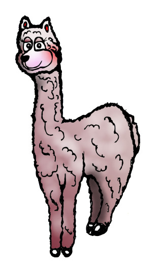 Comic, Comics, komik, komiks, illustration, illustrationen, Dumbsky, Christine Dumbsky, Merchandising, Komik, Comicfiguren, Figuren, Kindercomics, Kinderbuch, Childrensbook, children book, Lama, lamas, alpaka, alpakas, alpackas, Postkarte, Postkarten, Verleger, Plueschtiere, Vertrieb, Zeichnungen, mausebaeren, mauseb�ren, mausebaer, mauseb�r, Baeren, baerchen, Maeuse, Maus,