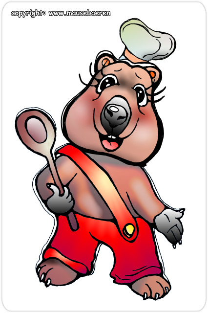 Beuteltier, quokka, quoka, qoka, comic, comicfigur, illustration, gezeichnetes comic f�r werbung und buchillustation. kleines Kurzschwanzk�nguru, Minik�nguru, minik�nguruh, minikaenguru, setonix, beuteltier, beuteltierchen, mauseartig, freundlichstes, gl�cklichstes tier der welt, www.mausebaeren.com - Illustrationen nach Ihren W�nschen, Auftragsillustrationen  von Christine Dumbsky