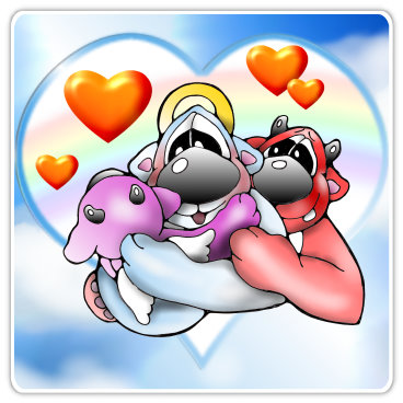 herzen, familie, mausebaer, mauseb�r, mausebaeren, mauseb�ren, mausebear, b�r, b�ren, baeren, comic, komik, illustrationen, schmusen, gemeinschaftskuscheln, gemeinschaftschmusen, kosen, herzen, liebkosen, liebsein zum anderen, jemanden wahrhaft gern haben, Zuneigung, zugeneigt sein, Z�rtlichkeiten austauschen, turteln, kraulen, z�rtlich sein, h�tscheln, ans Herz dr�cken, sich anschmiegen, streicheln, turteln, knuddeln, liebhaben, k�ssen, kuscheln, um den Hals fallen, umarmen, umfangen, schmiegen, bussi geben und nehmen, knuffeln, dr�cken, festhalten und was die Mauseb�ren erfunden haben das Hauptwort: Schmusigkeit, bzw. Schmuseligkeit. Ja ganz richtig! 