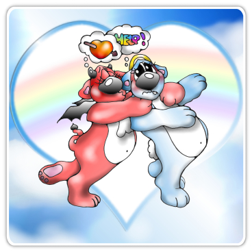 schmusen, Mausebaeren, mauseb�ren, mauseb�r, mausebaer, mausebear, bear, b�r, b�rchen, baerchen, schatzi, schatz, liebling, hasi etc...kosen, herzen, liebkosen, liebsein zum anderen, jemanden wahrhaft gern haben, Z�rtlichkeiten austauschen, turteln, kraulen, z�rtlich sein, h�tscheln, ans Herz dr�cken, sich anschmiegen, streicheln, turteln, knuddeln, liebhaben, k�ssen, kuscheln, um den Hals fallen, umarmen, umfangen, schmiegen, bussi geben und nehmen, knuffeln, dr�cken, festhalten und was die Mauseb�ren erfunden haben das Hauptwort: Schmusigkeit, bzw. Schmuseligkeit. Ja ganz richtig! 