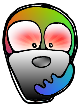 smartphone mobilphone zombie zombi zombies smartphonezombie smartphonezombies smombie smartphonejunkie junkie mobilphonezombie mobilphonezombies mobilphonejunkie handyjunkie handyzombie handyzombies leiche comic comics komik mausebaeren mausebaer mauseb�ren by Christine Dumbsky