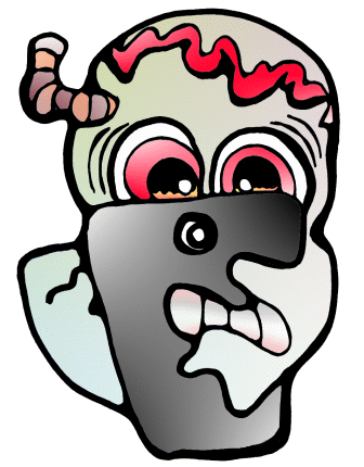 smartphone mobilphone zombie zombi zombies smartphonezombie smartphonezombies smombie smartphonejunkie junkie mobilphonezombie mobilphonezombies mobilphonejunkie handyjunkie handyzombie handyzombies leiche comic comics komik mausebaeren mausebaer mauseb�ren by Christine Dumbsky