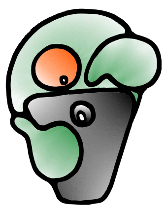 smartphone mobilphone zombie zombi zombies smartphonezombie smartphonezombies smombie smartphonejunkie junkie mobilphonezombie mobilphonezombies mobilphonejunkie handyjunkie handyzombie handyzombies leiche comic comics komik mausebaeren mausebaer mauseb�ren by Christine Dumbsky