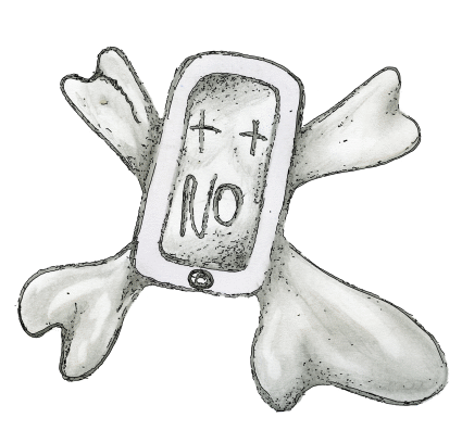 smartphone mobilphone zombie zombi zombies smartphonezombie smartphonezombies smombie smartphonejunkie junkie mobilphonezombie mobilphonezombies mobilphonejunkie handyjunkie handyzombie handyzombies leiche comic comics komik mausebaeren mausebaer mauseb�ren by Christine Dumbsky