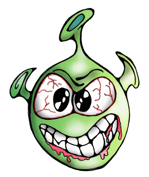 smily1.gif