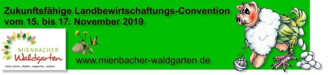 eierlegende wollmilchsau lizensierungen f�r onlinenutzung/flyer