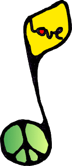 teufelzeichen teufelzeichen