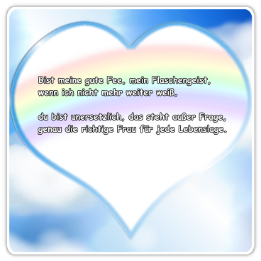 Meine beste Freundin von Christine Dumbsky